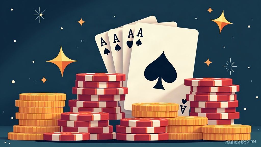 Kryptokasino live kasino: kustannukset, riskit ja tuotot