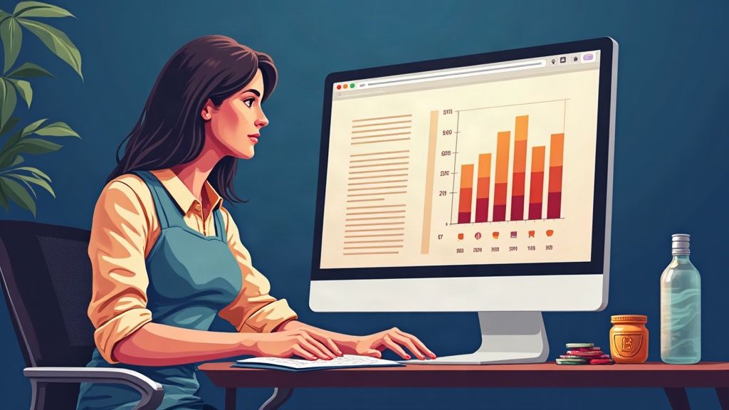 Kryptopelit: näin arvioit niitä